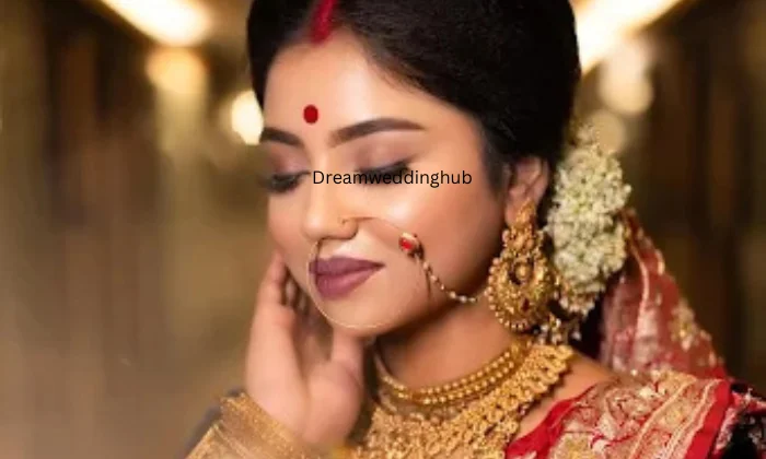 Susmitas Makeover Studio  Academy